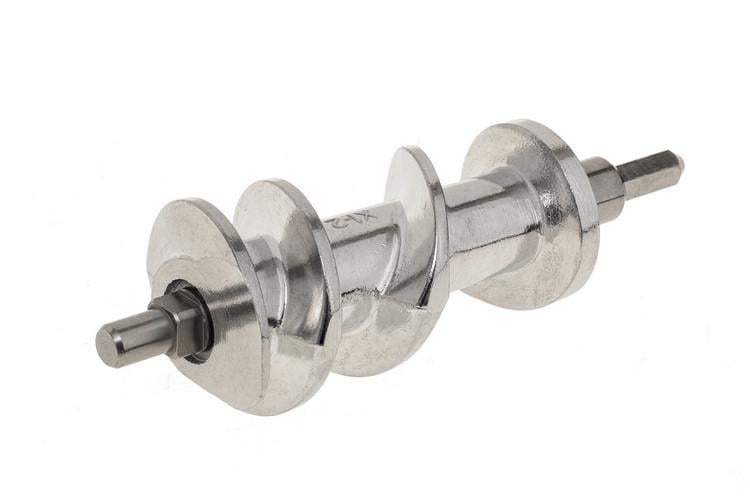 Шнек для мясорубки Kenwood KAX950ME (KW715880)