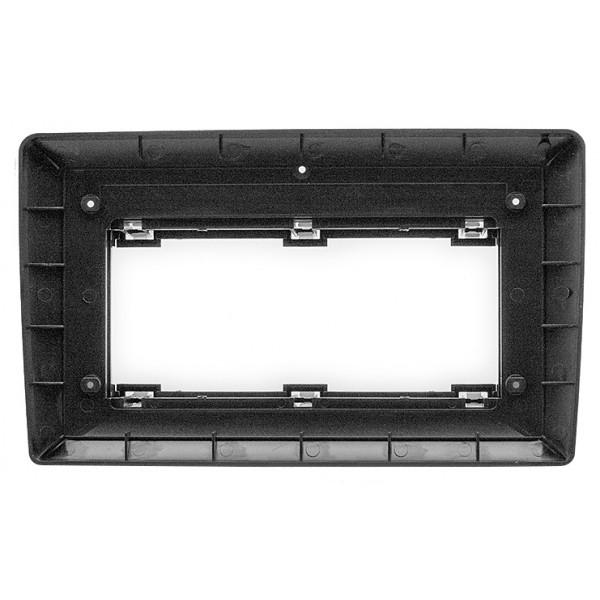 Переходная рамка Carav Chrysler/Dodge/Jeep 300C (22-055)