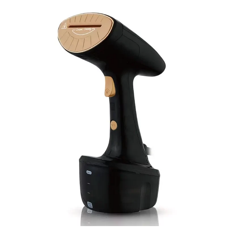 Отпариватель вертикальный RAF ручной (R.1285B) - фото 3 Отпариватель вертикальный RAF ручной (R.1285B) - фото 3