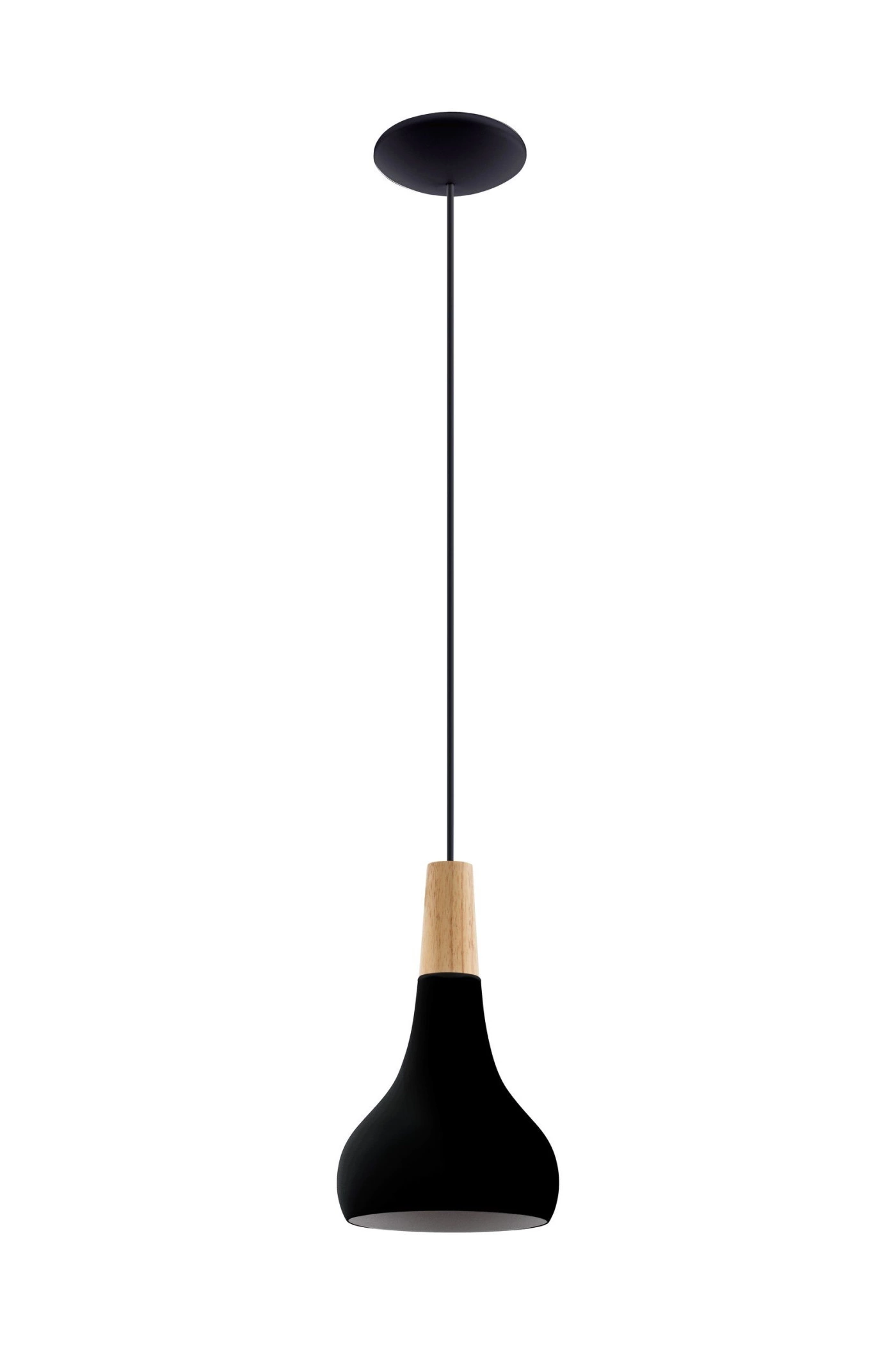 Подвесной светильник Eglo 900161 SABINAR Pendant Light (29219316)