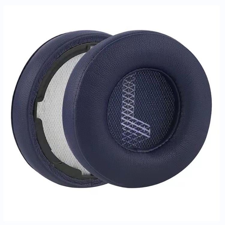 Амбушюры для наушников JBL Live 400BT/Live 460NC Синий