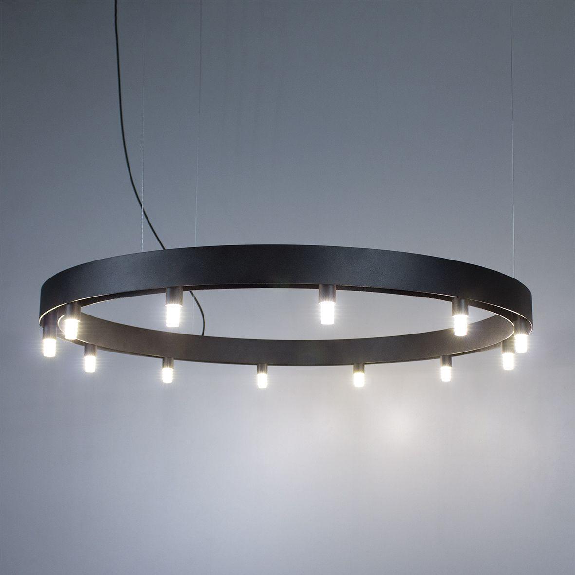 Люстра Imperium Light Yukon (3941280.05.05)