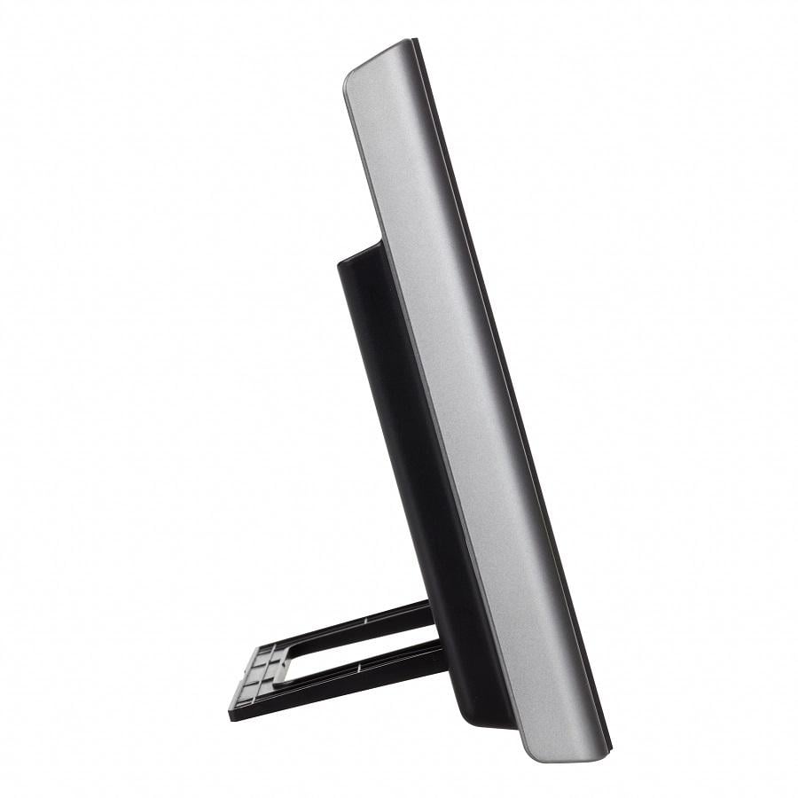 Метеостанція TFA View Meteo 35800001 - фото 2 Метеостанція TFA View Meteo 35800001 - фото 2