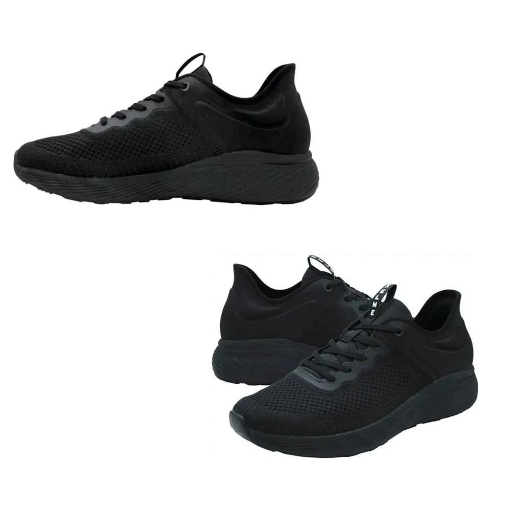 Кросівки KELME 8333YX5172.9061 р. 42