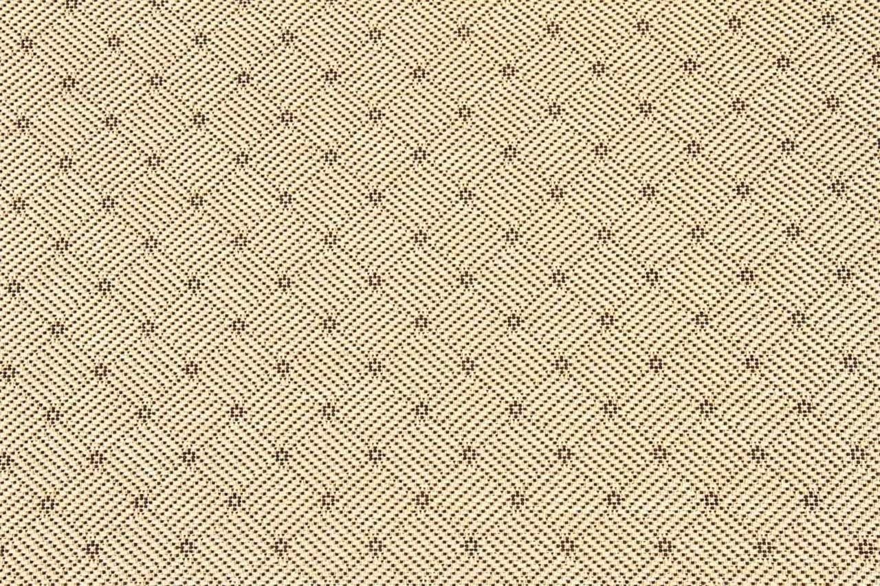 Килим безворсовий на гумовій основі DAKARIA Karat Flex Run 1944/19 2,00x2,50 м Бежевий/Коричневий (00-00010161) - фото 2 Килим безворсовий на гумовій основі DAKARIA Karat Flex Run 1944/19 2,00x2,50 м Бежевий/Коричневий (00-00010161) - фото 2