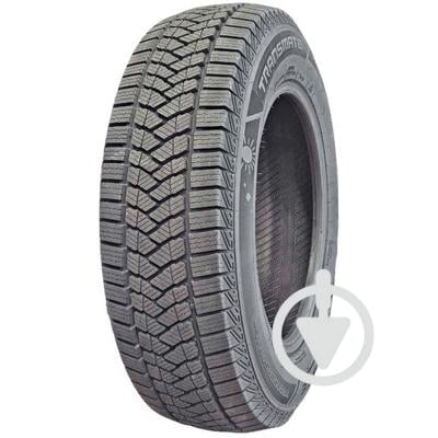 Автошина Transmate Transeason Van 175/65 R14C 90/88T