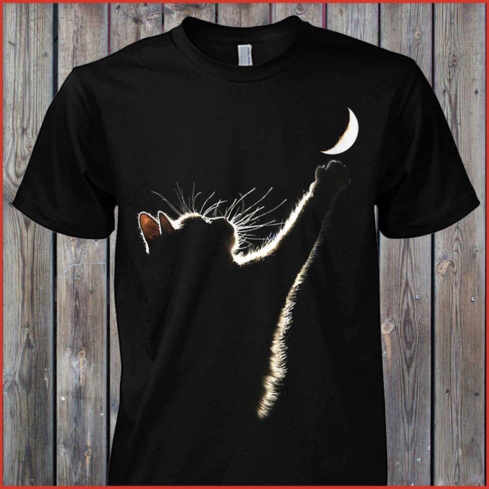 Футболка женская с принтом Pin-000-141 повседневная M Черный (2634325288) Футболка женская с принтом Pin-000-141 повседневная M Черный (2634325288)