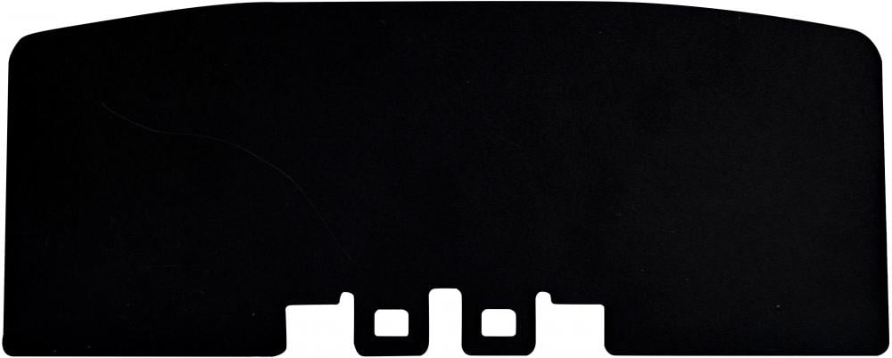 Перегородка розділювальна ETI PR PT 1 для тримачів запобіжників (4941332)