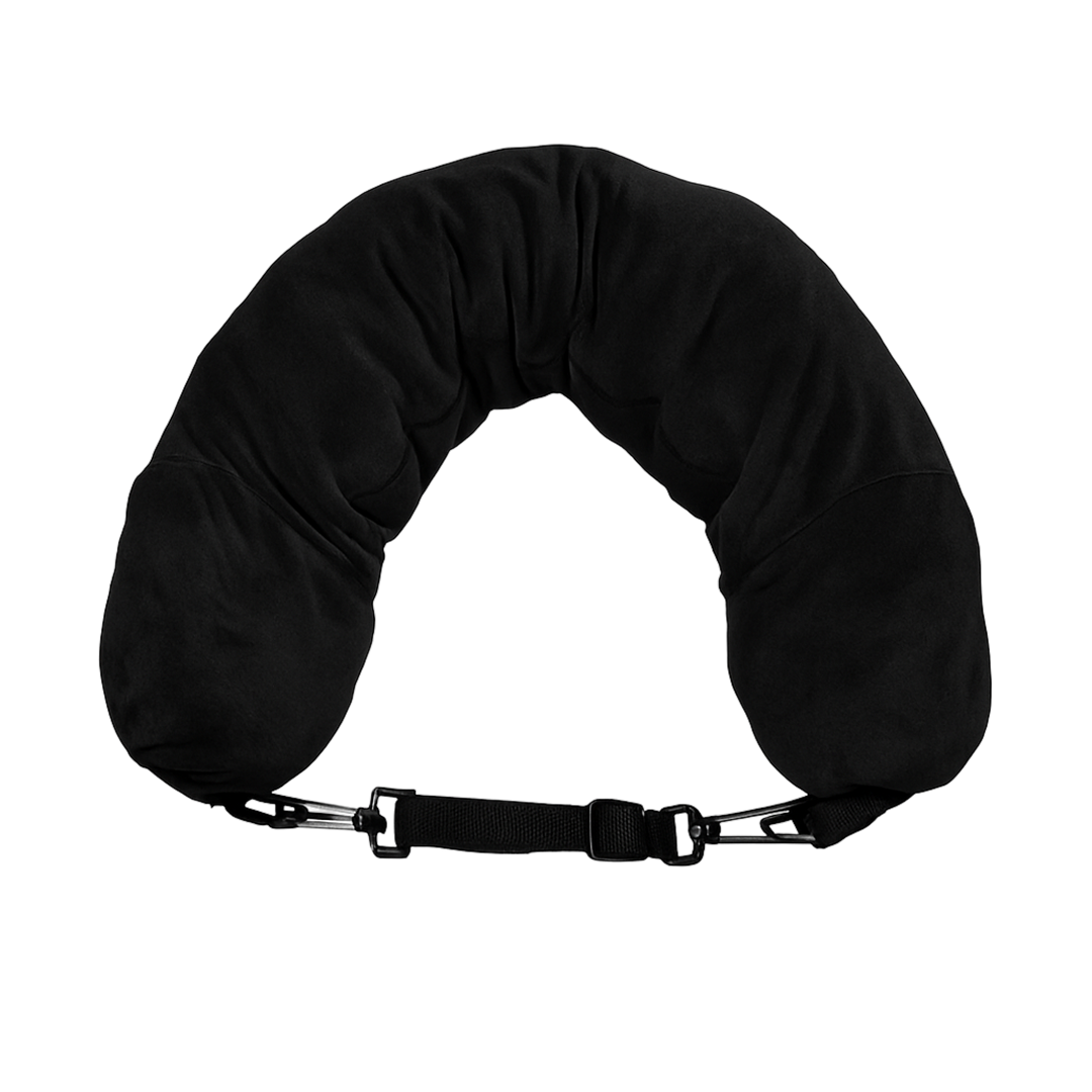 Подушка для путешествий пустая для заполнения вещами (2649962326)