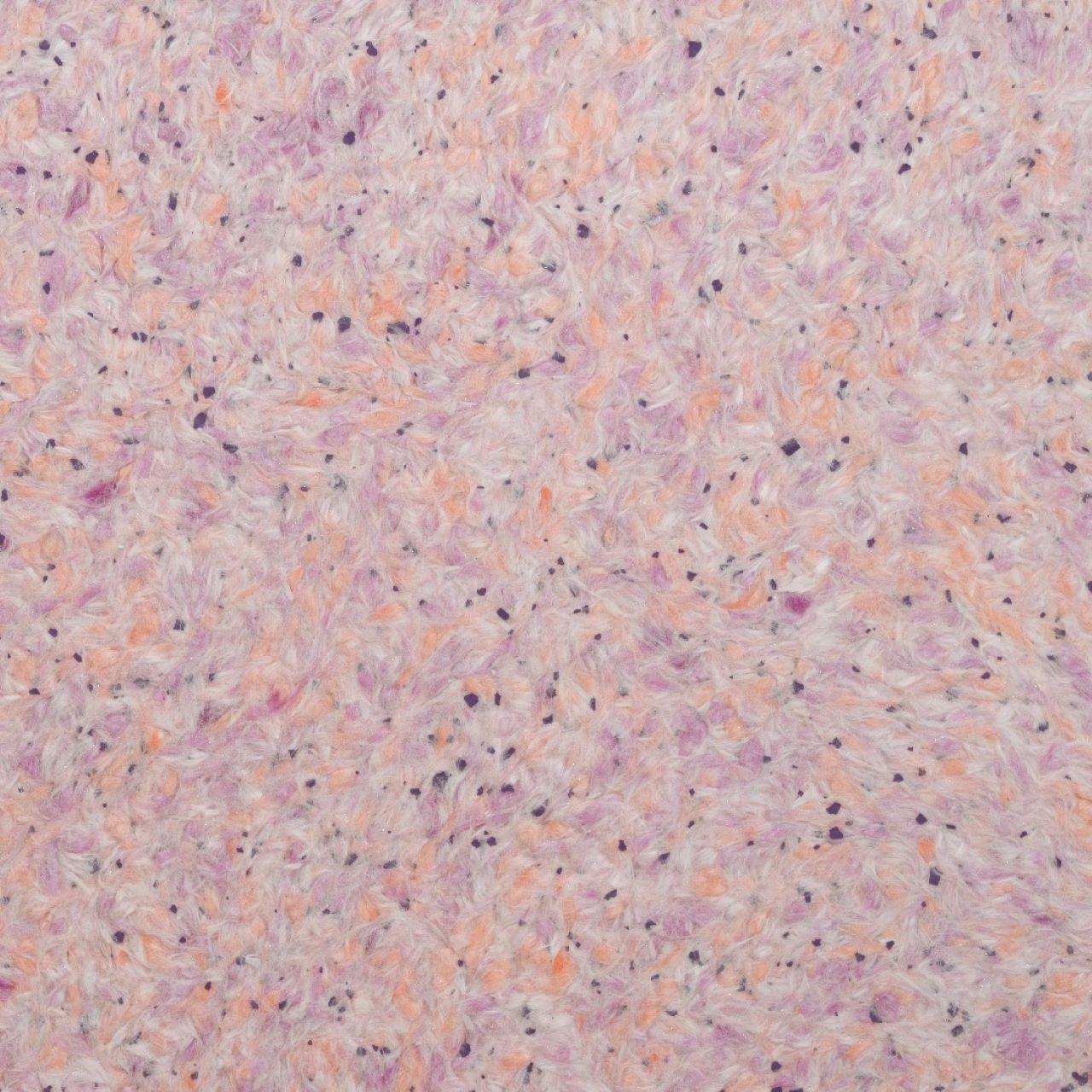 Жидкие обои YURSKI Магнолия 1004 Комбинированные Жидкие обои YURSKI Магнолия 1004 Комбинированные