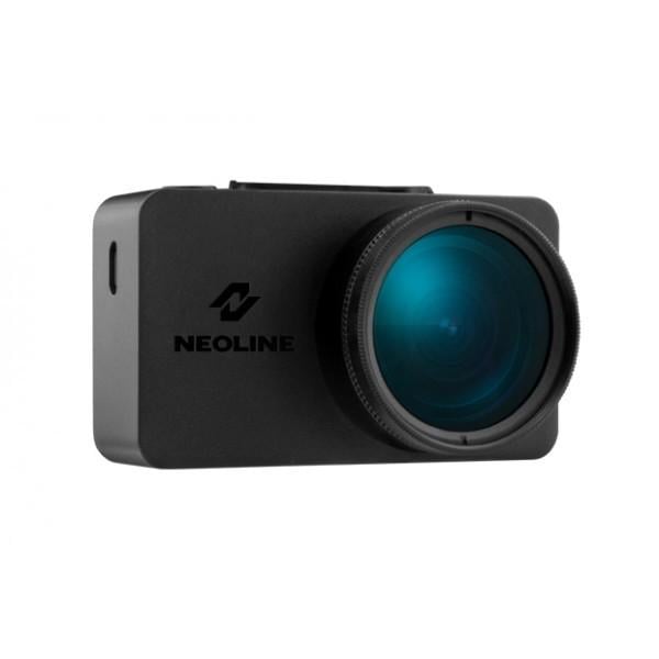 Видеорегистратор Neoline G-Tech X74 с GPS Speedcam Видеорегистратор Neoline G-Tech X74 с GPS Speedcam