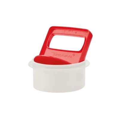 Котлетница Чудо Tupperware (1877635352)