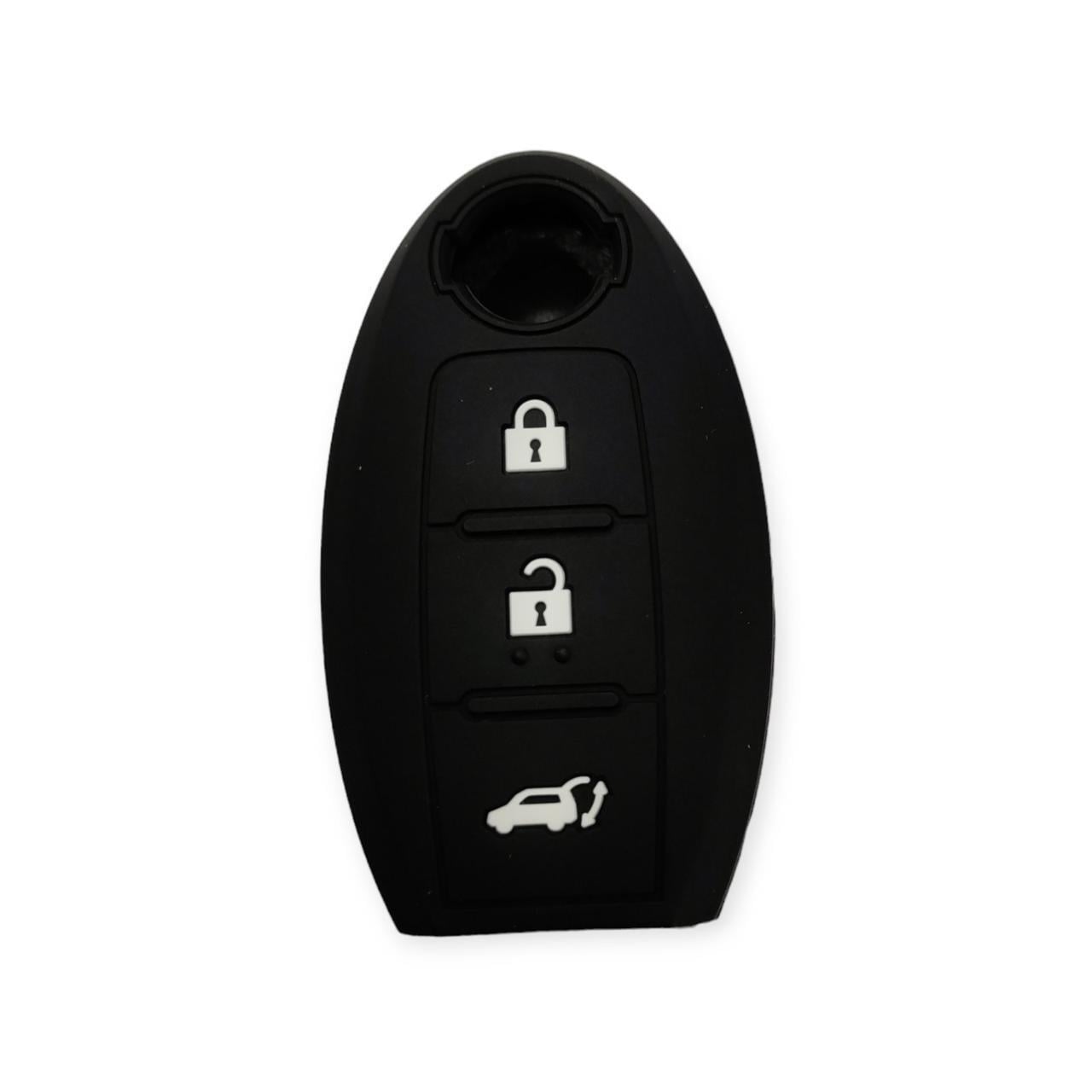 Чехол для ключа Infiniti (2313112002)