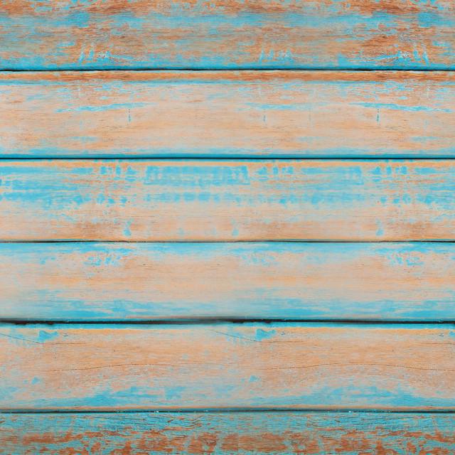 Фотофон виниловый 100x100 см Frontlit 450 г/м2 №55287