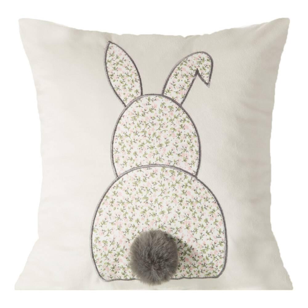 Подушка декоративная Maestro 45x45 см Белый (000084767) Подушка декоративная Maestro 45x45 см Белый (000084767)