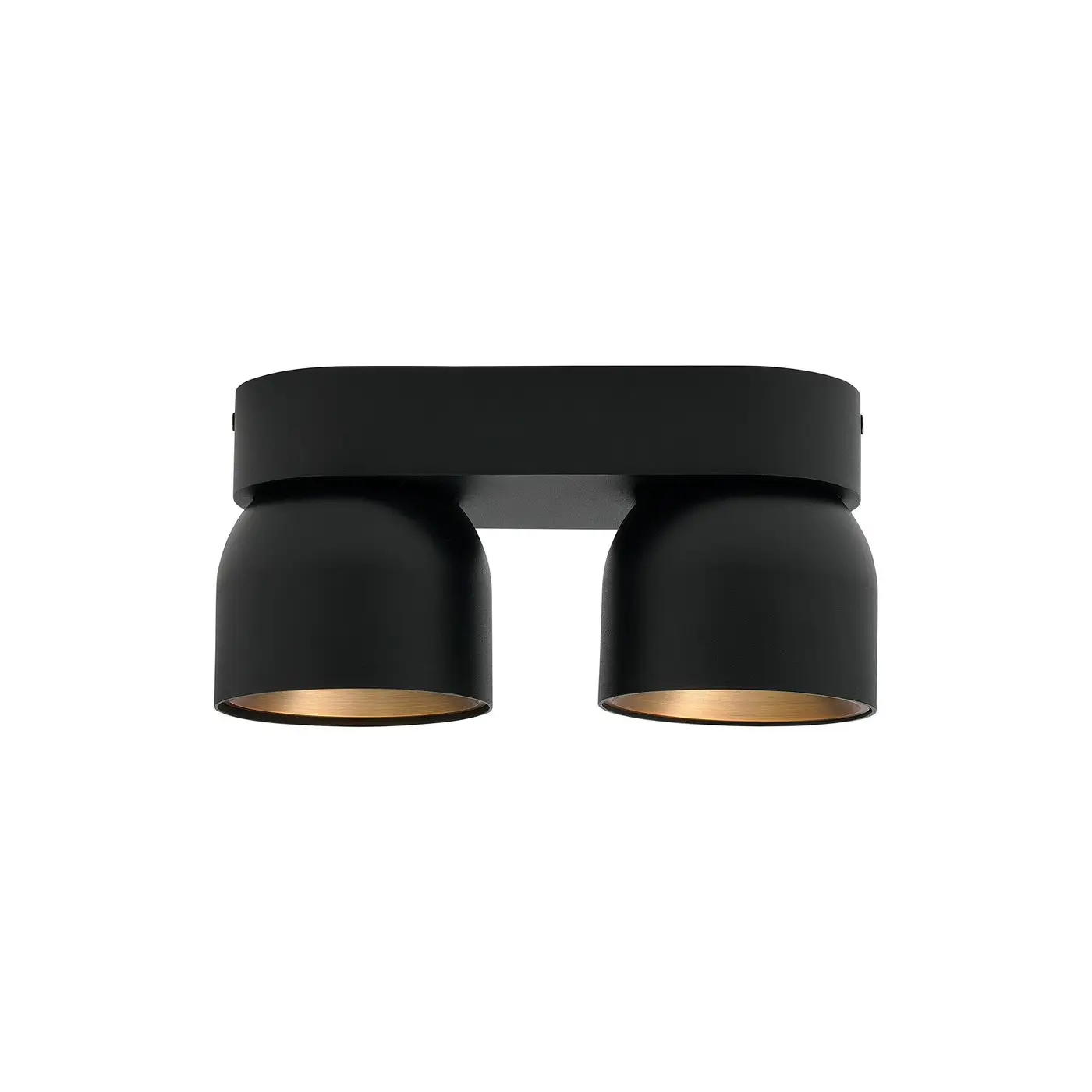 Спот Nordlux 2310410103 PITCHER