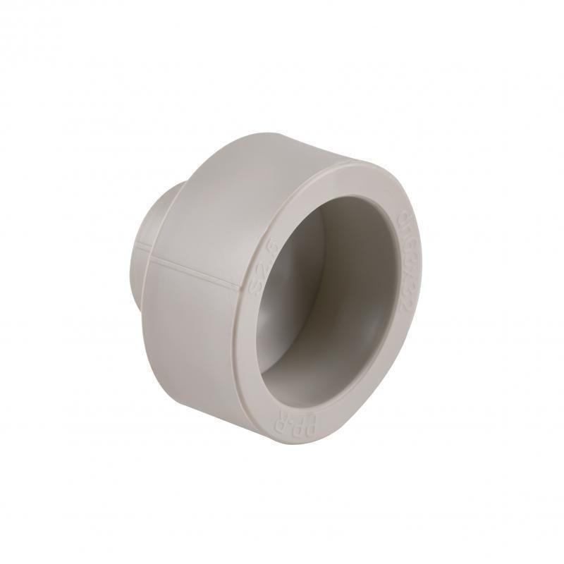 Муфта переходная Thermo Alliance PPR 63х32 мм (DSB113)