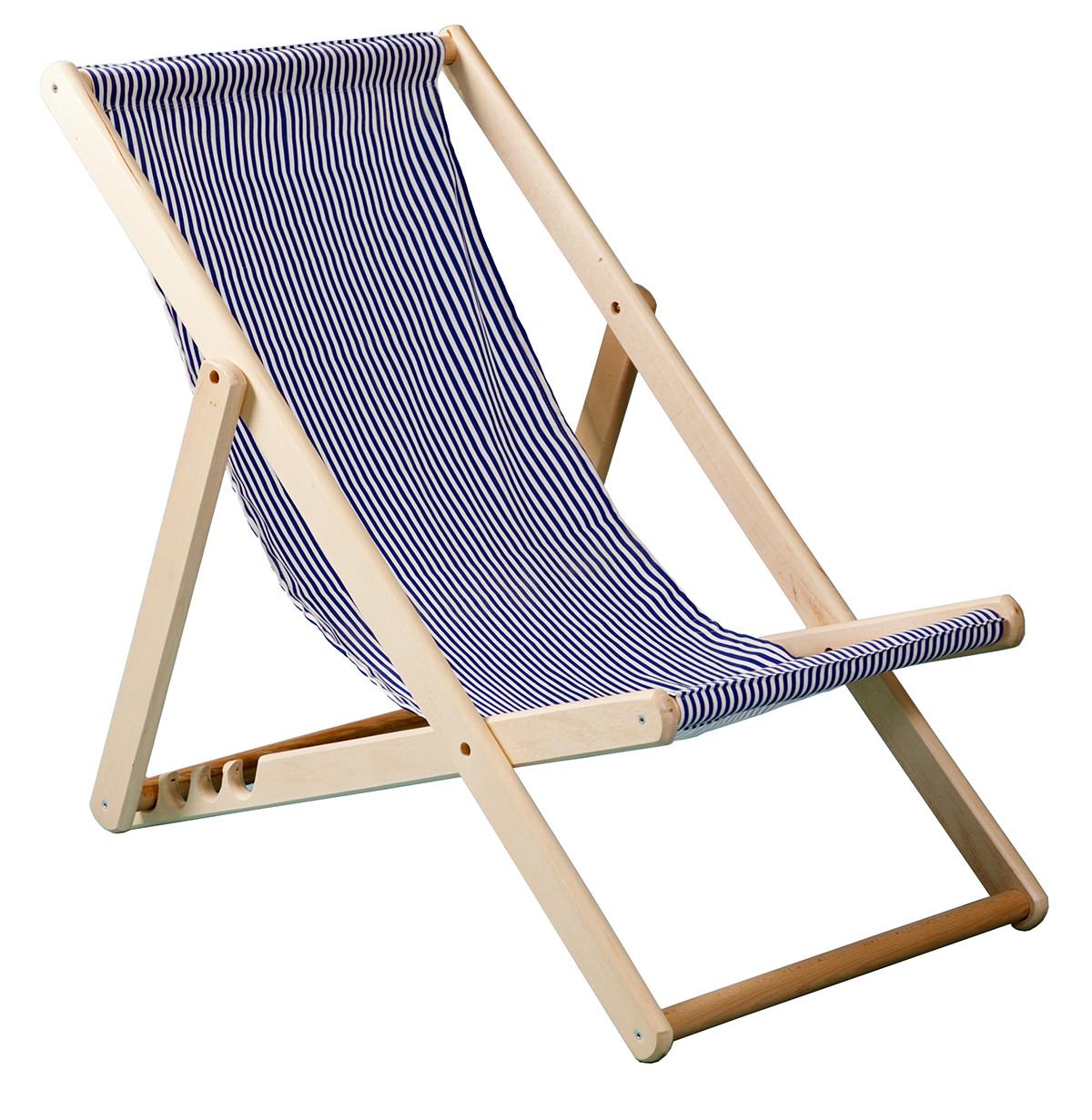 Шезлонг пляжный SportBaby (2690873016)