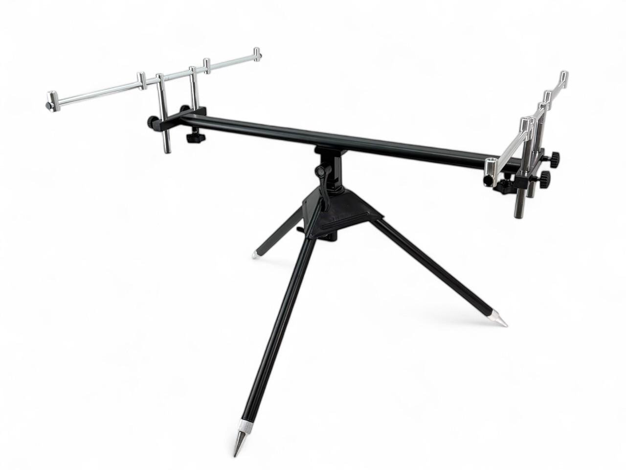 Род-под Carp On 4 Rod Род Под на 4 удилища Род-под Carp On 4 Rod Род Под на 4 удилища