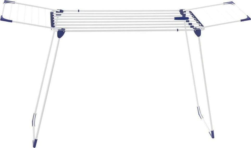 Сушарка для білизни підлогова Leifheit CLASSIC ExTendable 230 Solid 81635 (302337)