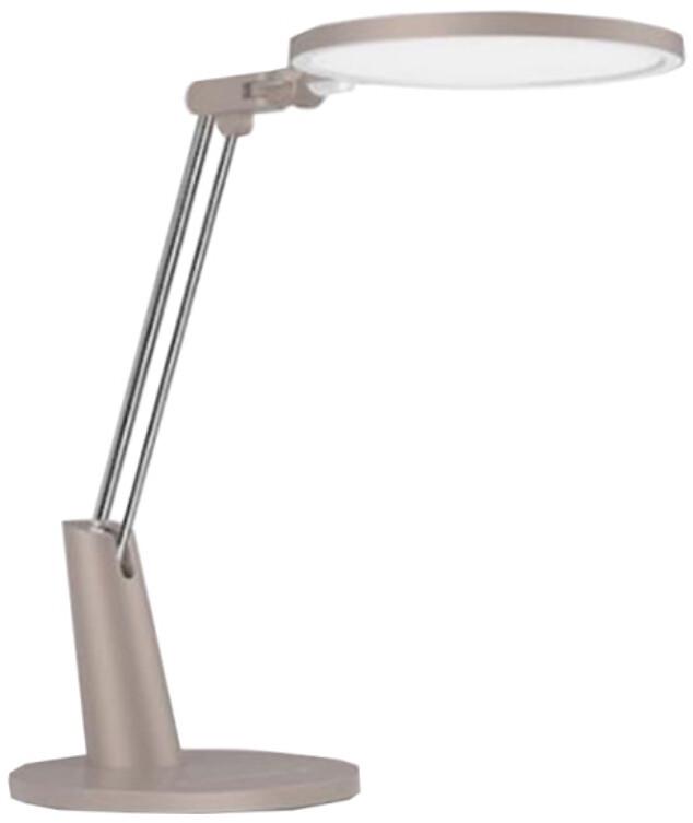 Настільна лампа Yeelight Smart Serene Eye-Friendly Desk Lamp Pro Gold YLTD04YL (100754)