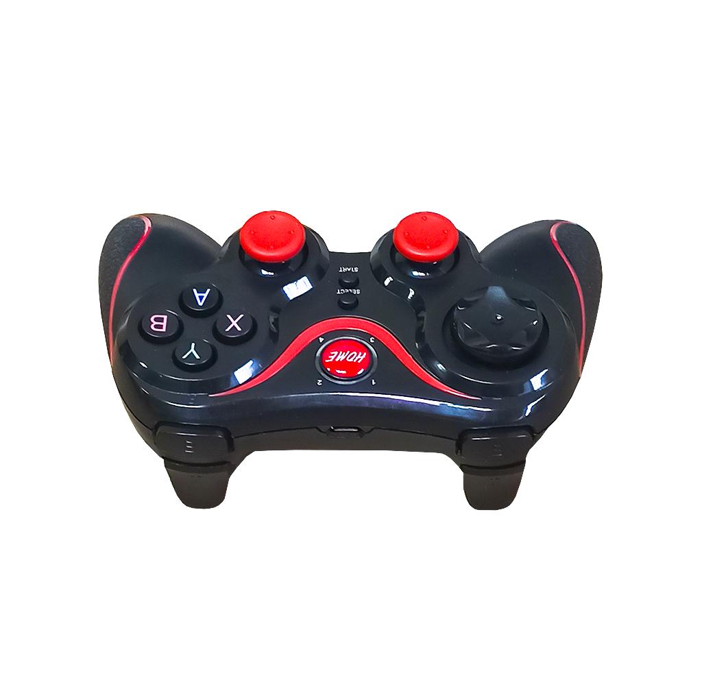 Джойстик для телефона X7 (30647) - фото 2 Джойстик для телефона X7 (30647) - фото 2