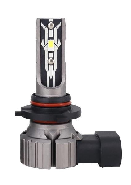 Автолампа Cyclone LED 9005 6000K TYPE 32 1 шт.