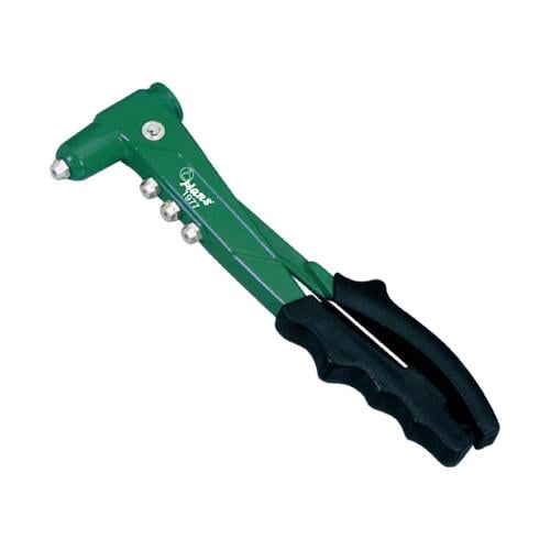 Заклепочник ручной Hans усиленный