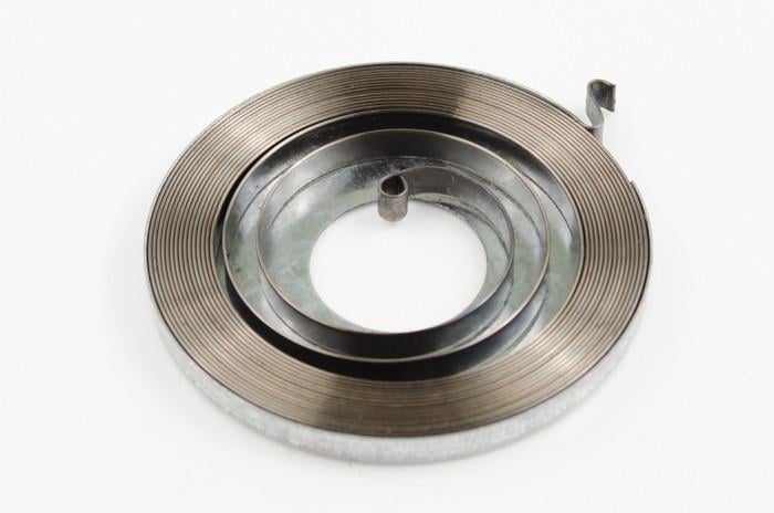 Пружина стартера звичайна для бензопил серії 4500-5200 (1084)