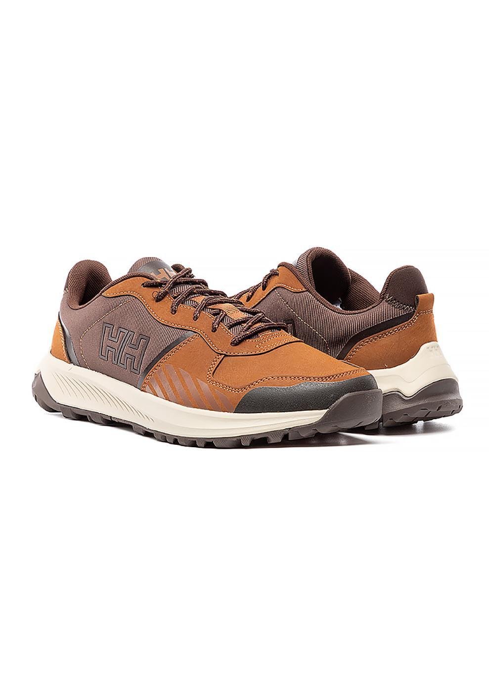 Кросівки чоловічі Helly Hansen HARRIER р. 42,5 Коричневий (7d11853-715 42,5) Кросівки чоловічі Helly Hansen HARRIER р. 42,5 Коричневий (7d11853-715 42,5)