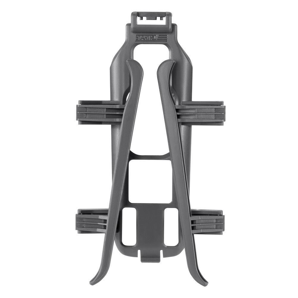 Посадочні шасі STARTRC для DJI Mavic 4 Pro (12020018)