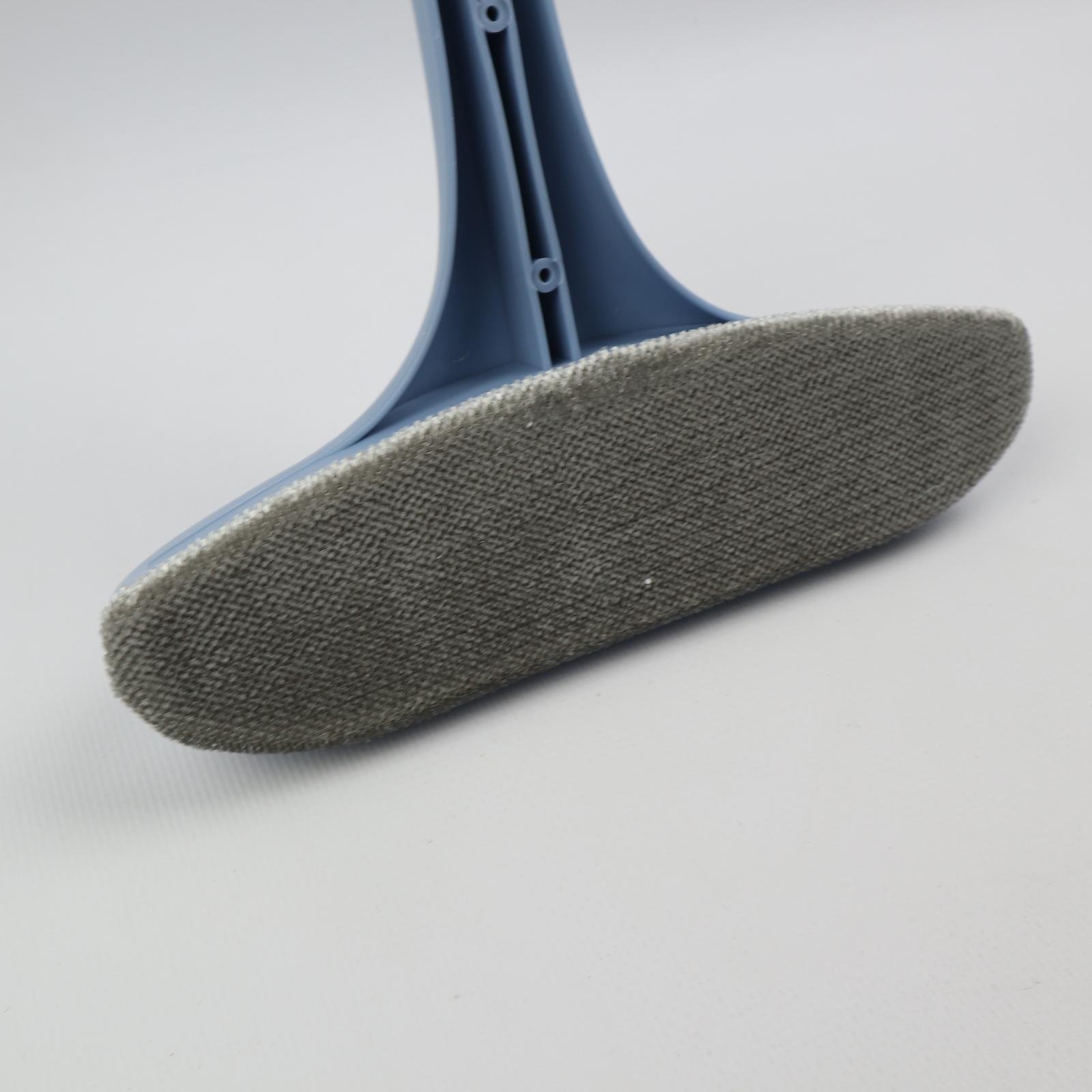 Щетка для чистки ковров Cleaning brush (4123481) - фото 6 Щетка для чистки ковров Cleaning brush (4123481) - фото 6