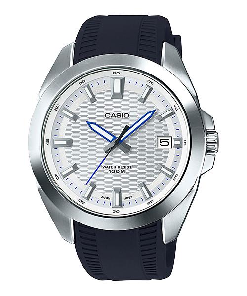 Часы мужские Casio MTP-E400-7A