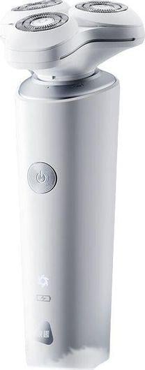 Электробритва Enchen i3 Ice Spirit White - фото 3 Электробритва Enchen i3 Ice Spirit White - фото 3