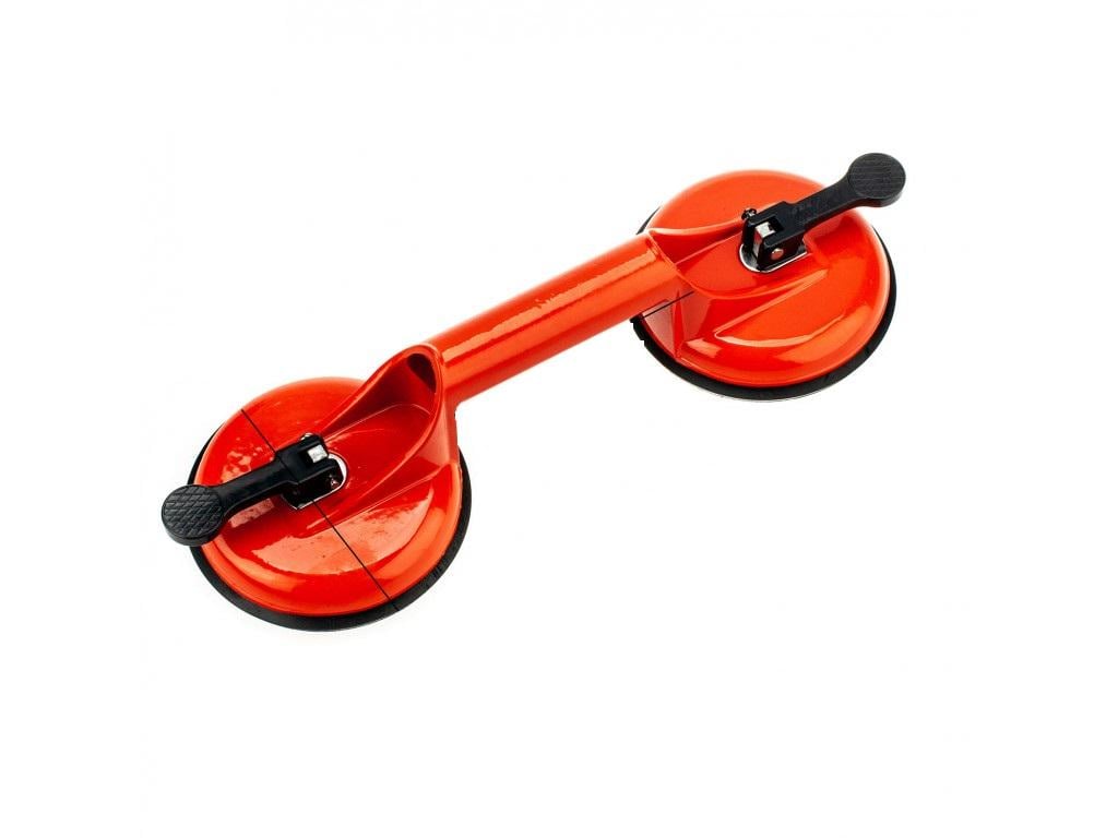 Держатель-присоска для стекла PROFESSINDL 96 кг (26623951)