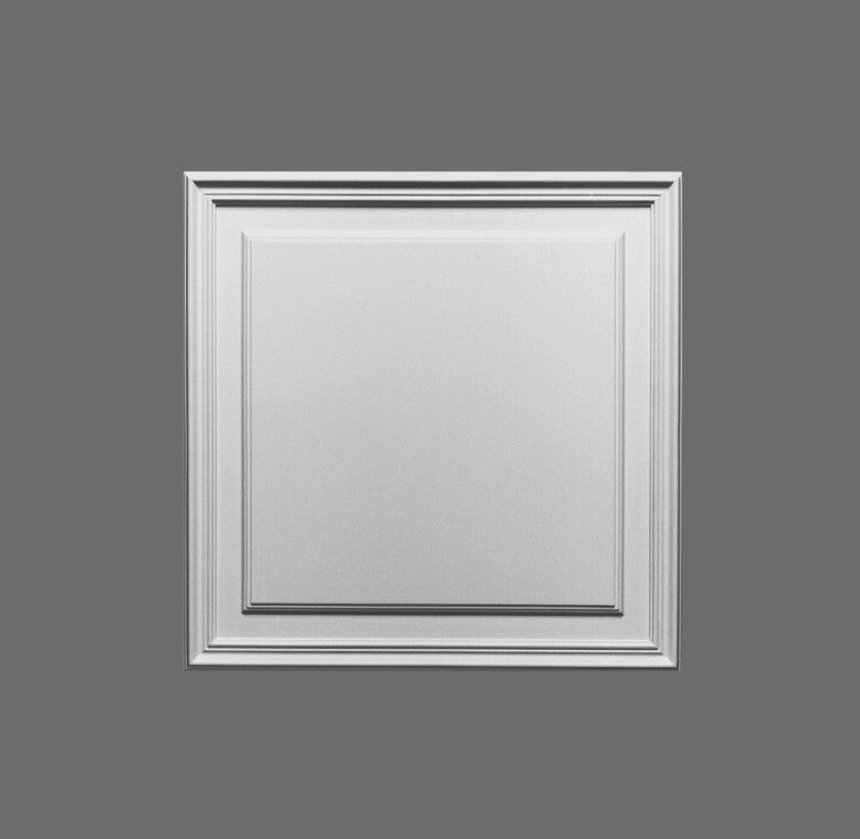 Замок Orac Decor D503