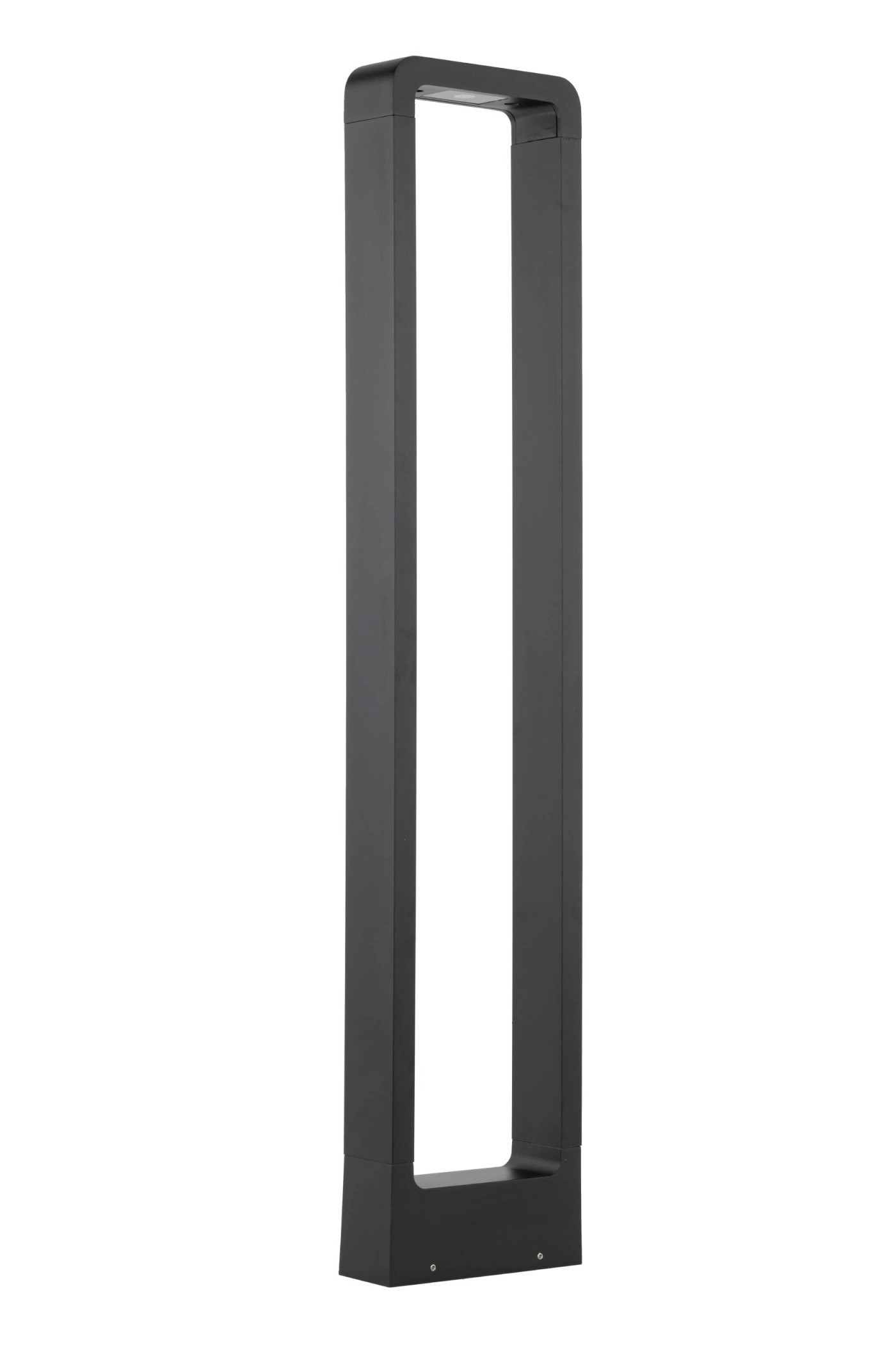 Светильник уличный TK Lighting 19001 ARIUS (27667445)