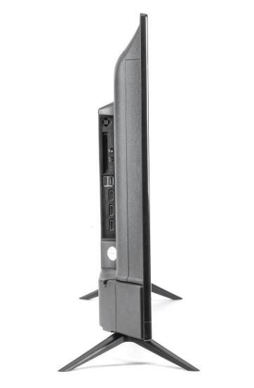 Телевізор OzoneHD 32HM74T2 (147591) - фото 4