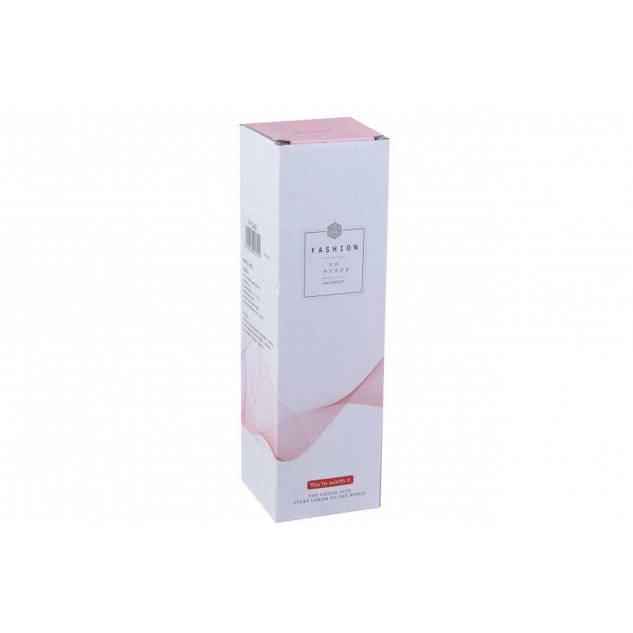 Термос 61-3019 330 мл Зеленый (1340204089) - фото 3 Термос 61-3019 330 мл Зеленый (1340204089) - фото 3