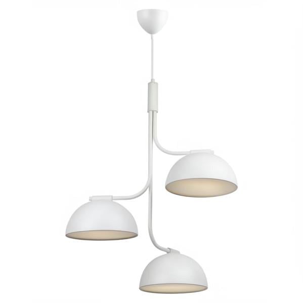 Підвісний світильник DFTP 2220033001 Tullio