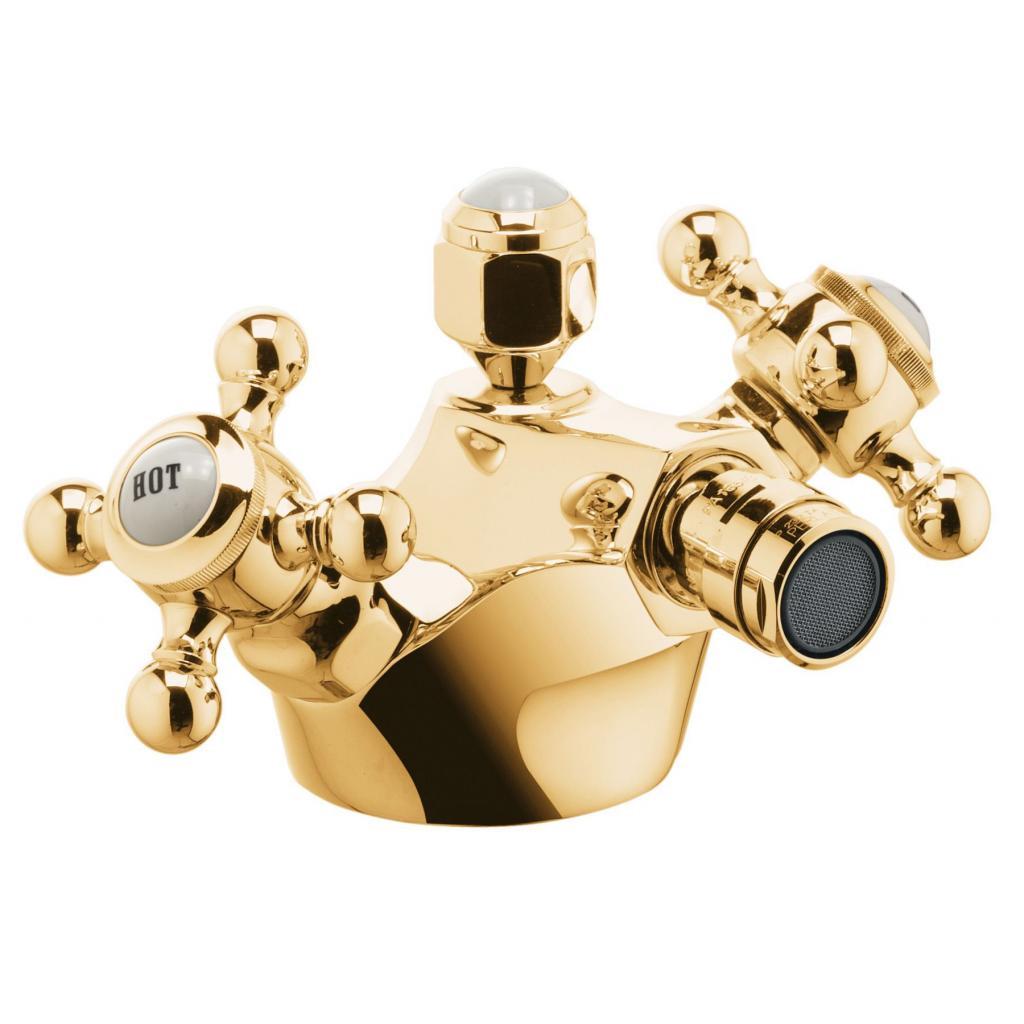 Смеситель Kludi 512114520