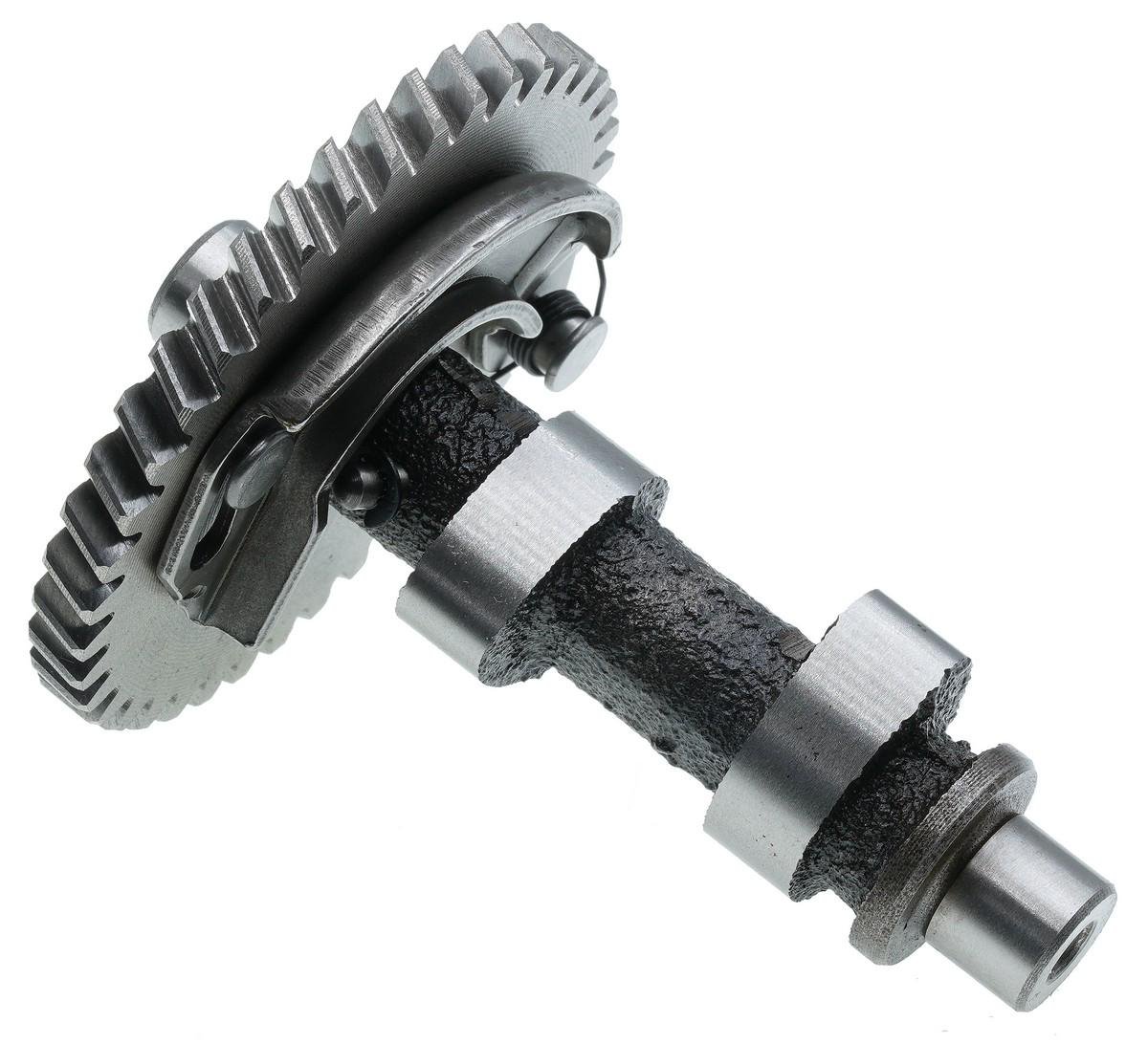 Вал распределительный для двигателя 168F GX200 L94 d69