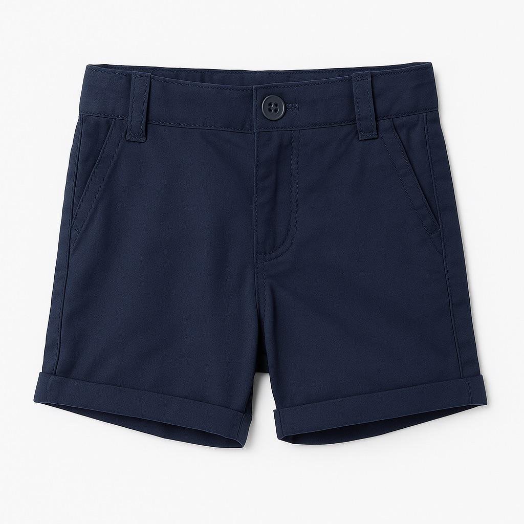 Шорты PRIMARK 86 см Синий (18735)