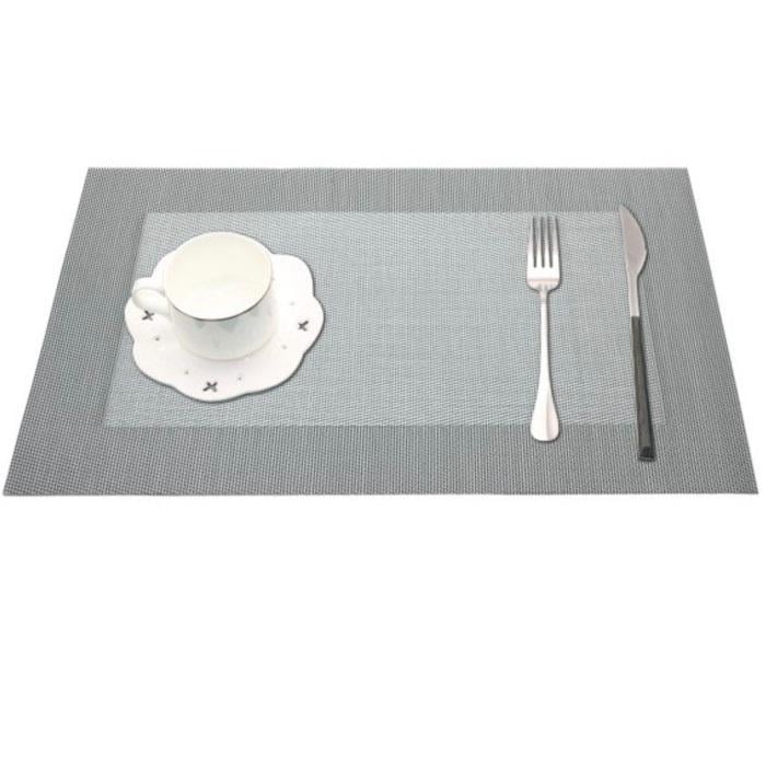 Коврик под тарелки сервировочный Empire 4219-E 45х30 см (121972)