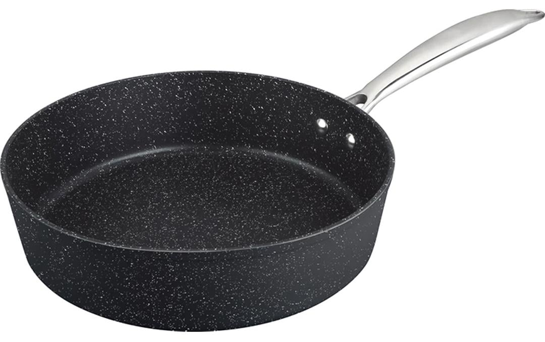 Сотейник Holmer Elegance 2,5 л (DF-42824-FAM)