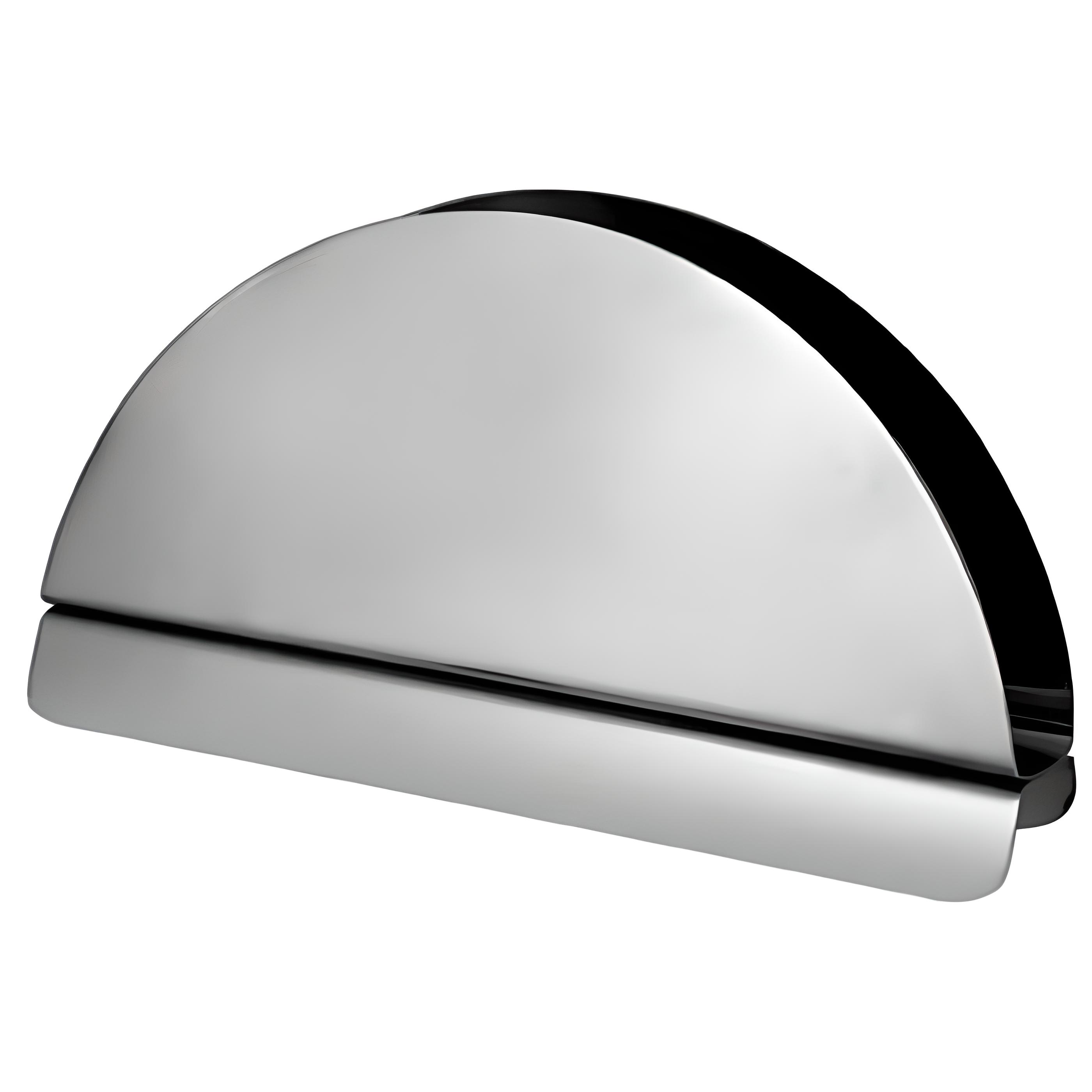 Подставка для салфеток (0513)