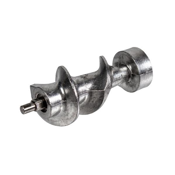 Шнек для мясорубки Philips 996510073544