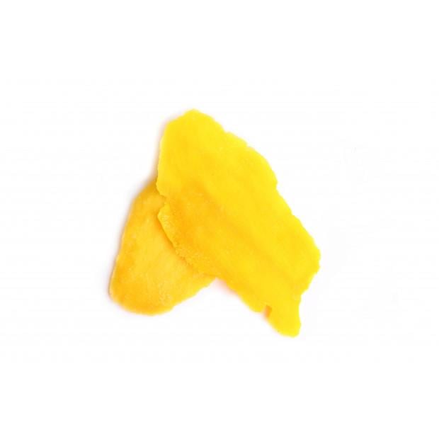 Манго сушений 1 кг (12631352)