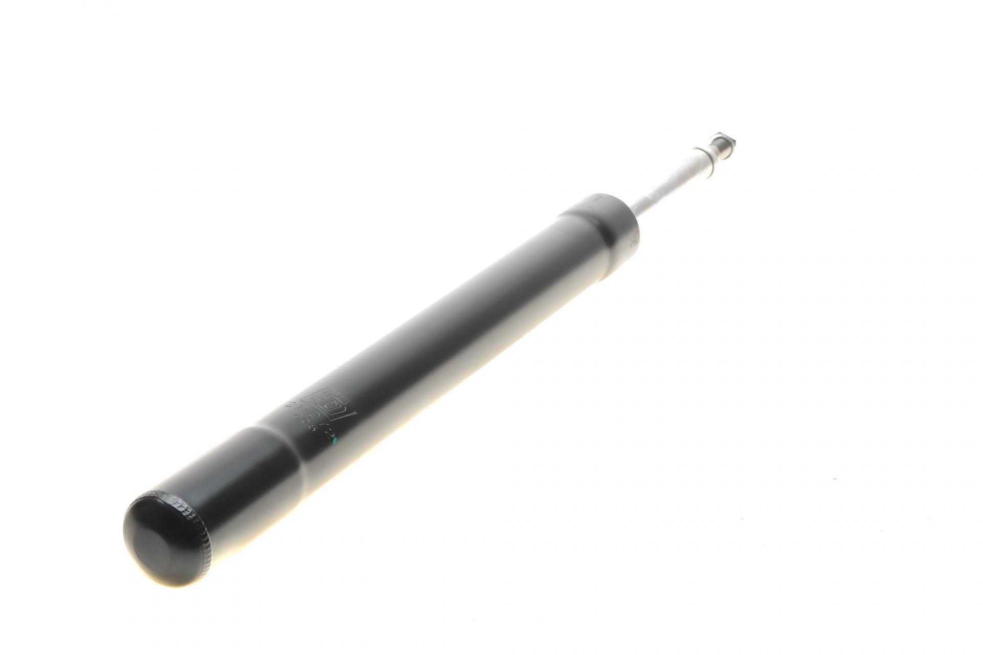 Амортизатор передний SOLGY для BMW 5 E34 518i/525 TD 88-97 M20/M40/M43/M50/M51 (211272)