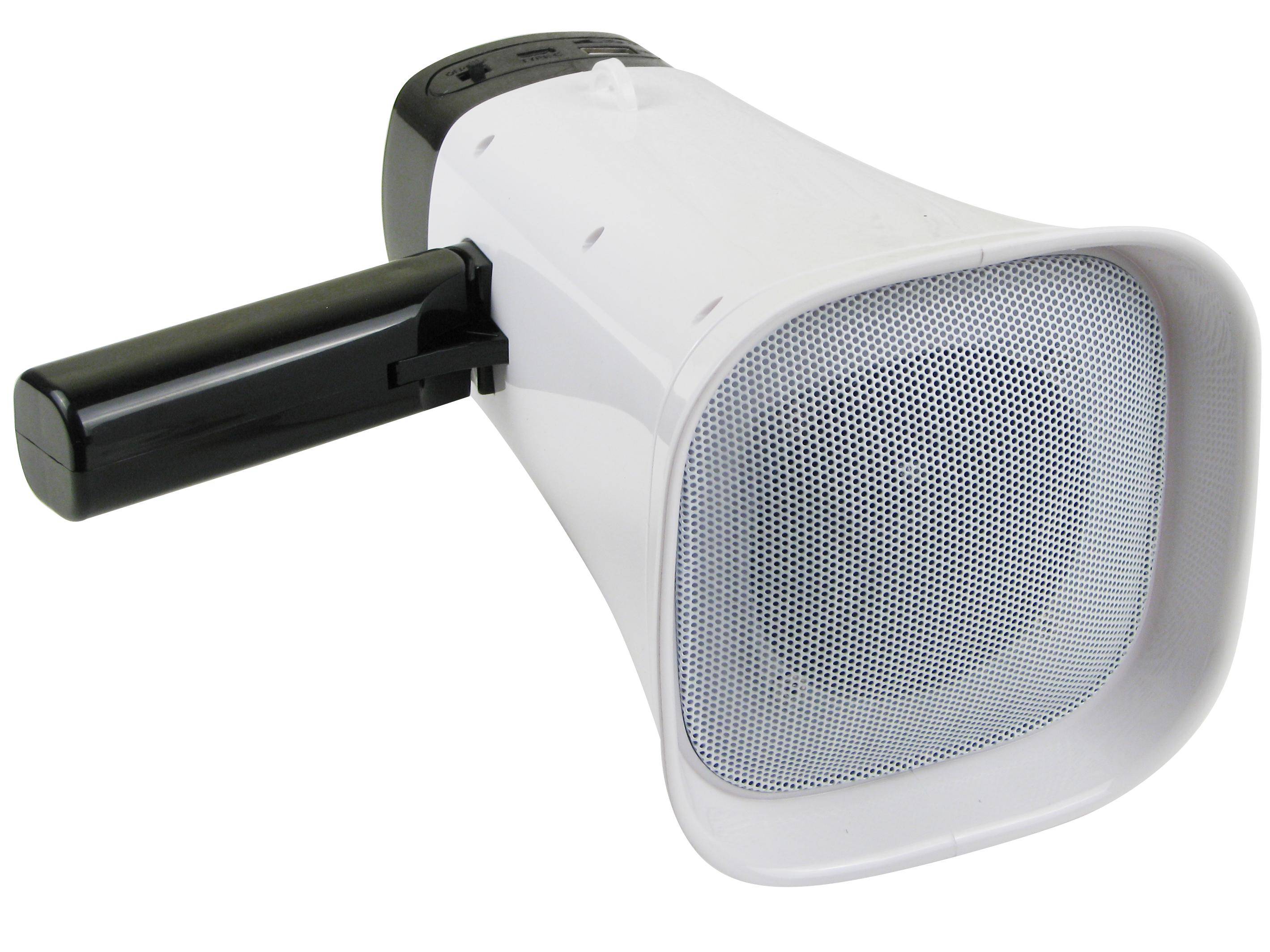 Мегафон WSJAR L-026 - фото 2 Мегафон WSJAR L-026 - фото 2